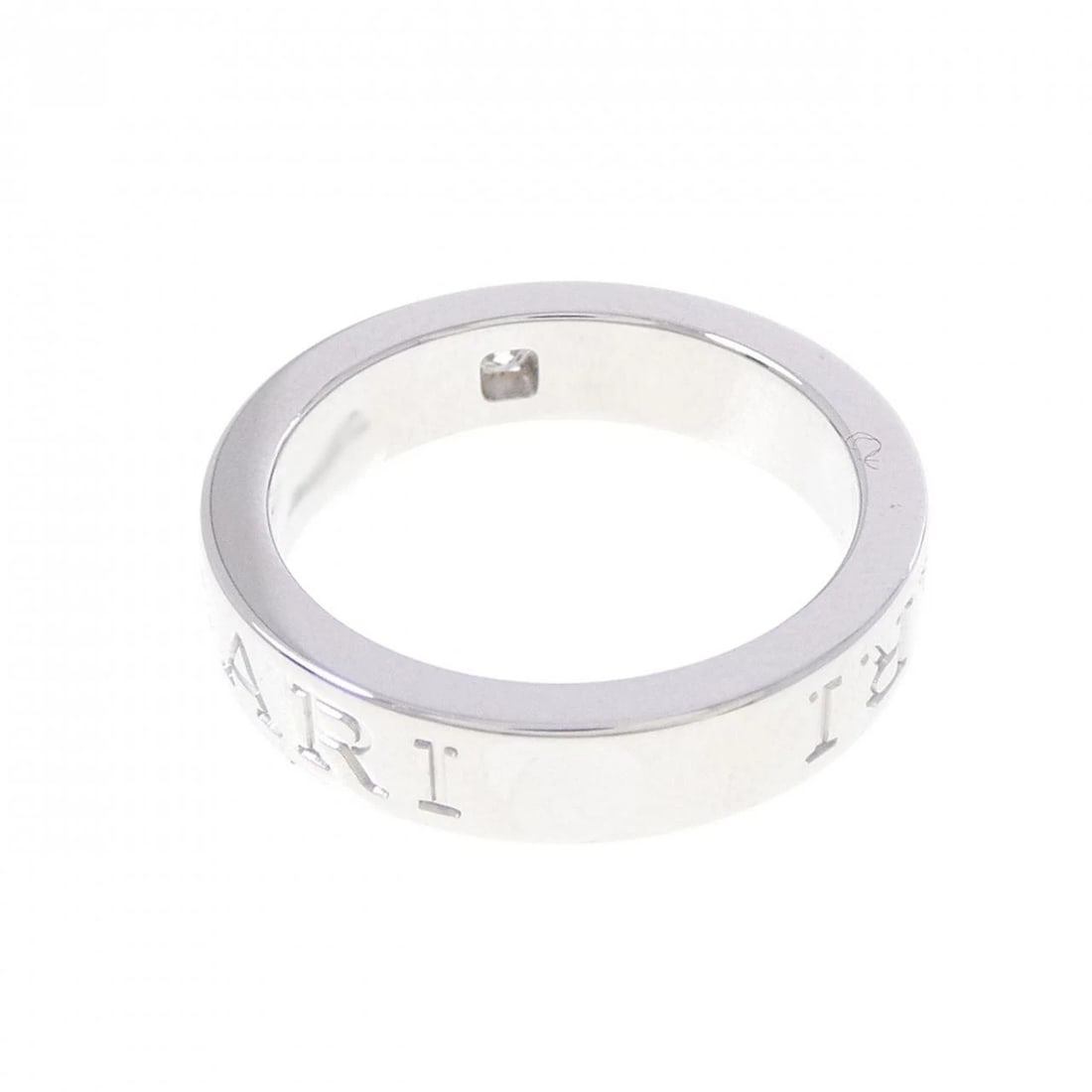 BVLGARI B.ZERO1 RING - 3