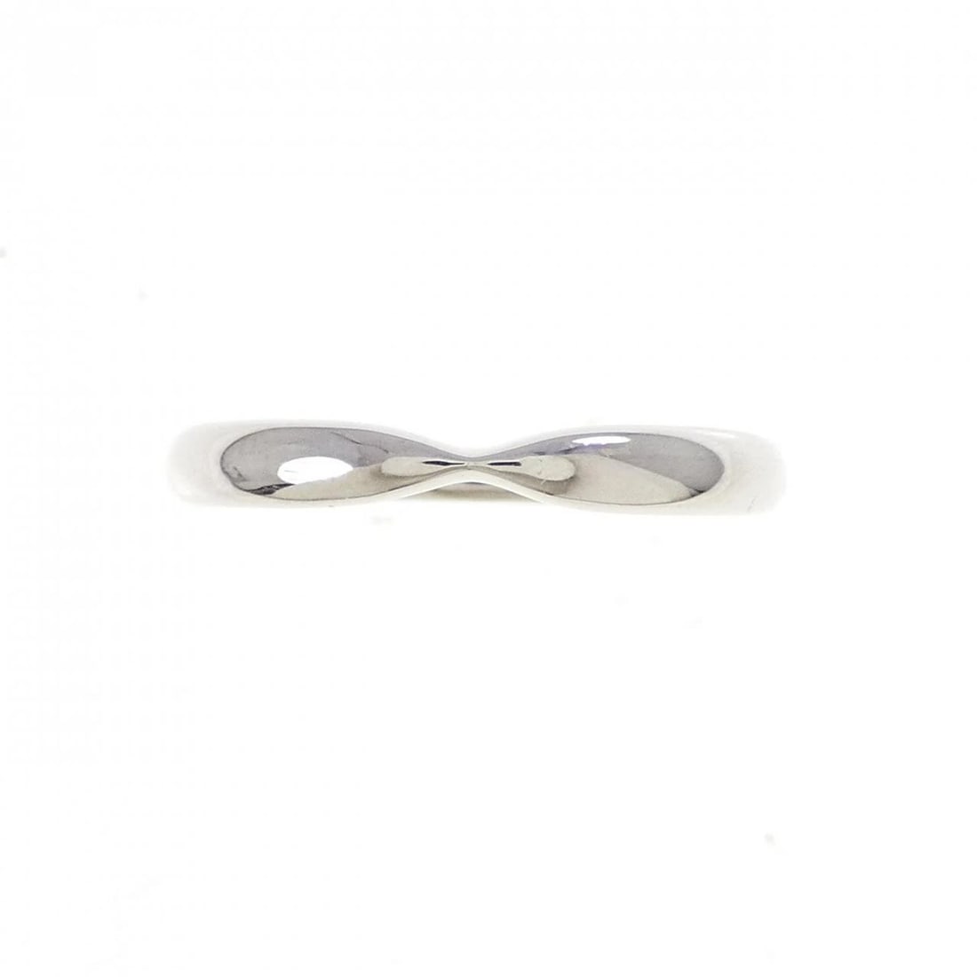 TIFFANY & CO. HARMONY RING - 2