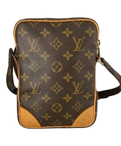 LOUIS VUITTON AMAZON - 2