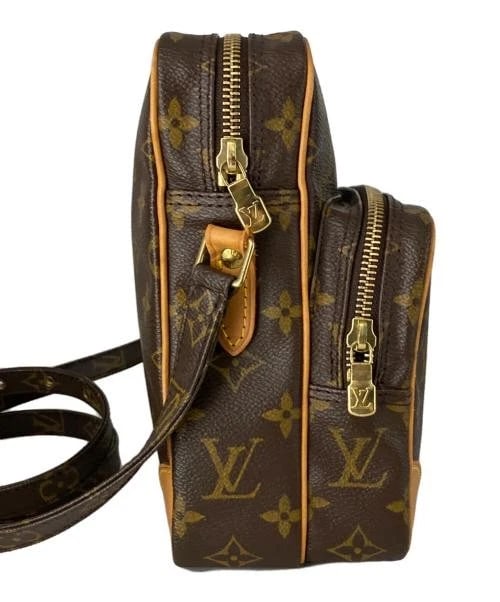 LOUIS VUITTON AMAZON - 4