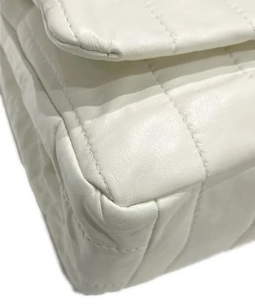 BALENCIAGA MONACO - 4