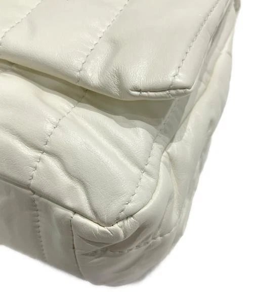 BALENCIAGA MONACO - 5