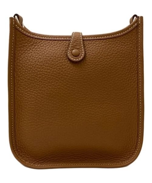 HERMES EVELYNE TPM - 2