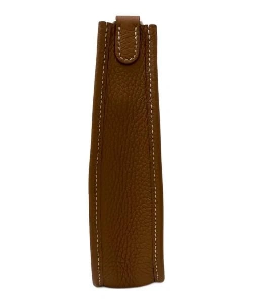 HERMES EVELYNE TPM - 4