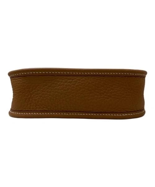 HERMES EVELYNE TPM - 5