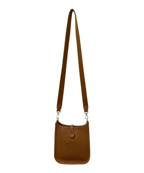 HERMES EVELYNE TPM - 6