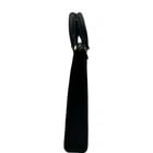 LOUIS VUITTON BLACK MONOGRAM ECLIPSE SHOULDER BAG - 4