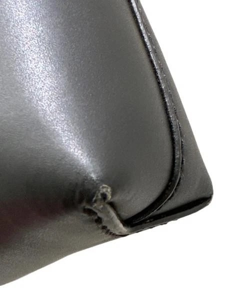 GUCCI GG PATTERN SHOULDER BAG - 6