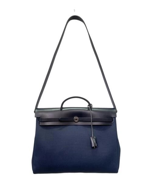 HERMES HERBAG ZIP PM - 2