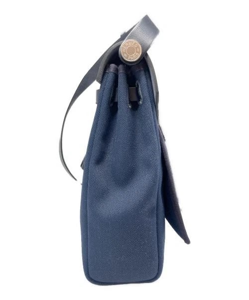 HERMES HERBAG ZIP PM - 4