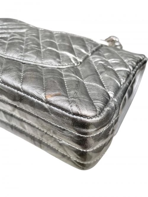 CHANEL CHEVRON 25 - 5