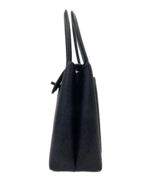 CHANEL COCO MARK TURNLOCK - 3
