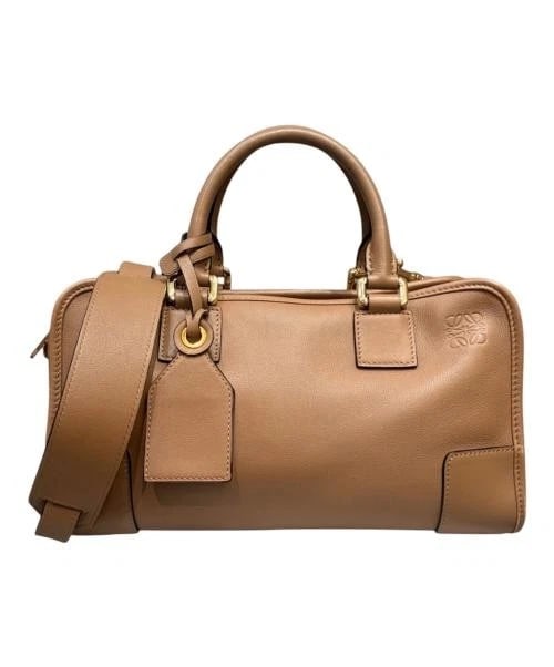 LOEWE AMAZONA 28 (1 of 6)