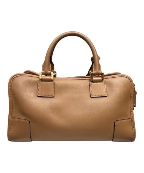 LOEWE AMAZONA 28 - 2