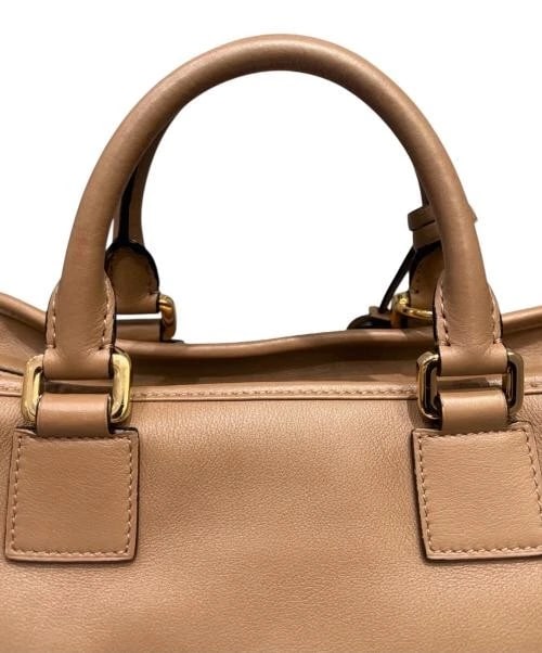 LOEWE AMAZONA 28 - 3