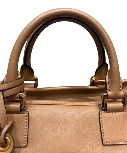 LOEWE AMAZONA 28 - 4
