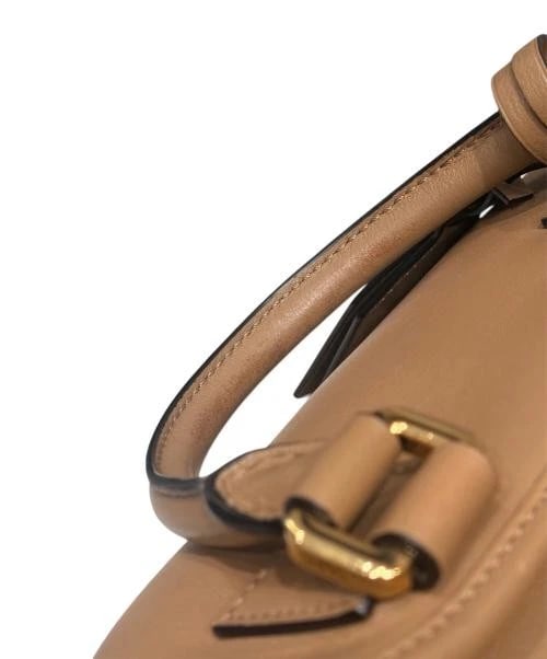 LOEWE AMAZONA 28 - 5