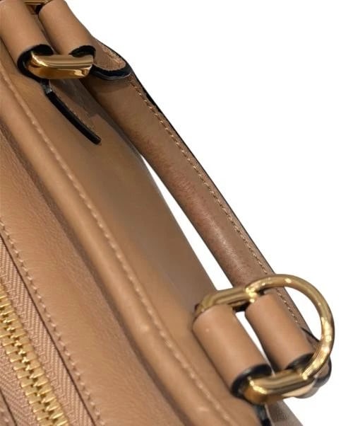 LOEWE AMAZONA 28 - 6