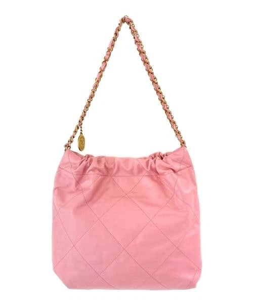 CHANEL CHANEL22 - 2