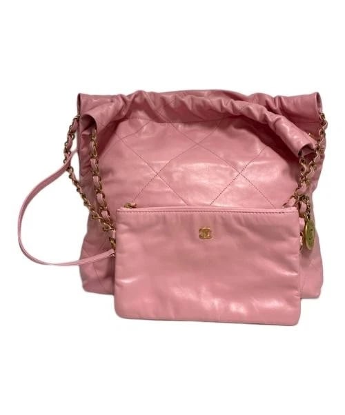 CHANEL CHANEL22 - 3