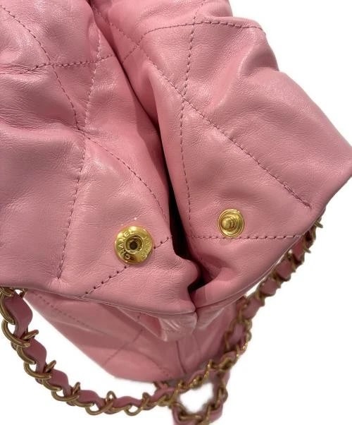 CHANEL CHANEL22 - 6