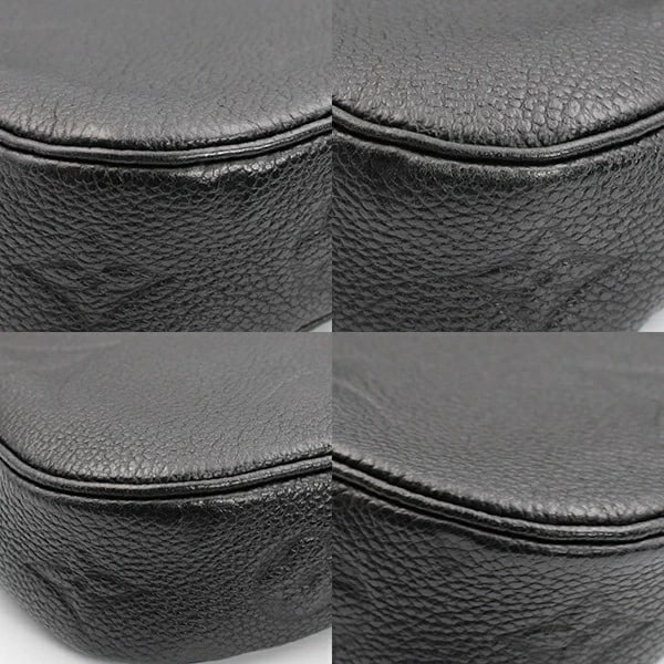 LOUIS VUITTON MULTI POCHETTE MONOGRAM MONOGRAM - 5