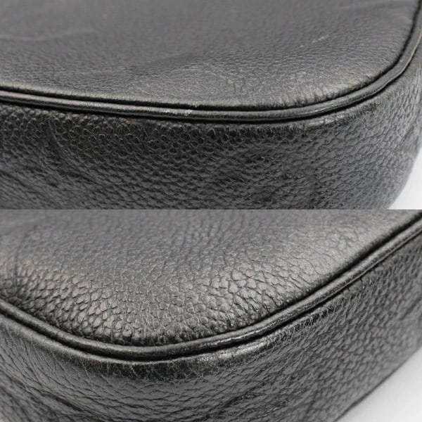 LOUIS VUITTON MULTI POCHETTE MONOGRAM MONOGRAM - 6