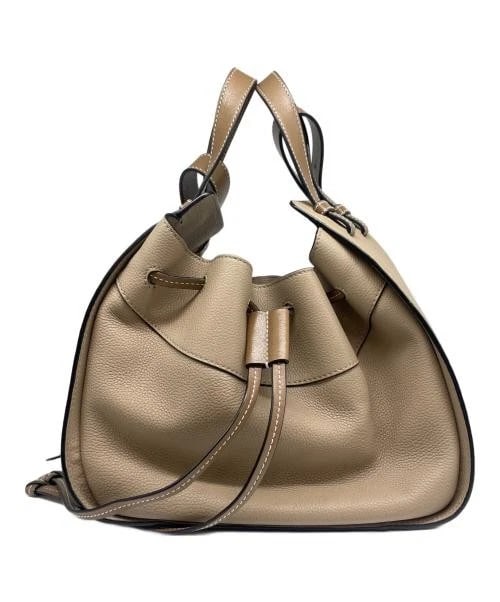 LOEWE HAMMOCK SMALL (1 of 6)