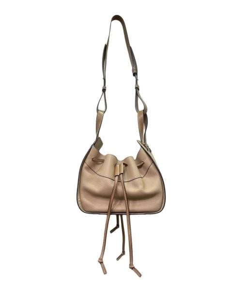 LOEWE HAMMOCK SMALL - 2