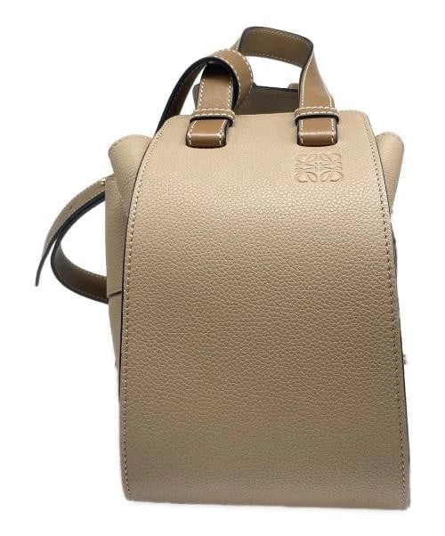 LOEWE HAMMOCK SMALL - 3