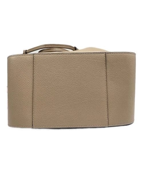 LOEWE HAMMOCK SMALL - 4