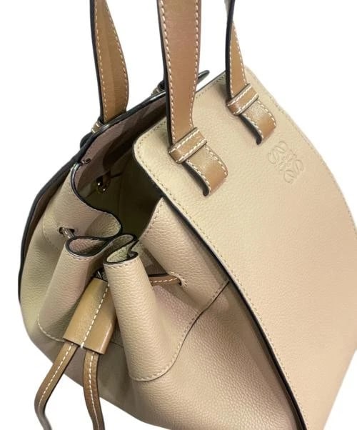 LOEWE HAMMOCK SMALL - 6