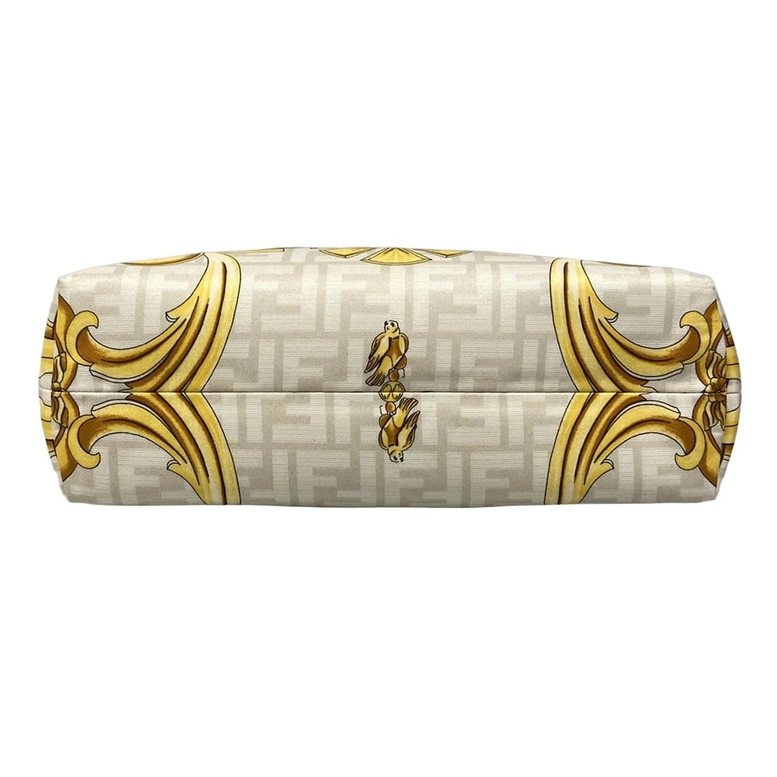 FENDACE FIRST MEDIUM SHOULDER BAG - 5