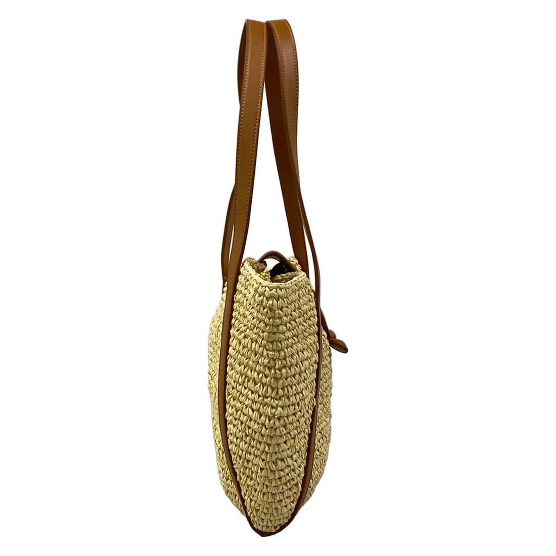 MARNI TRUNKAROO BEACH TOTE BAG - 2