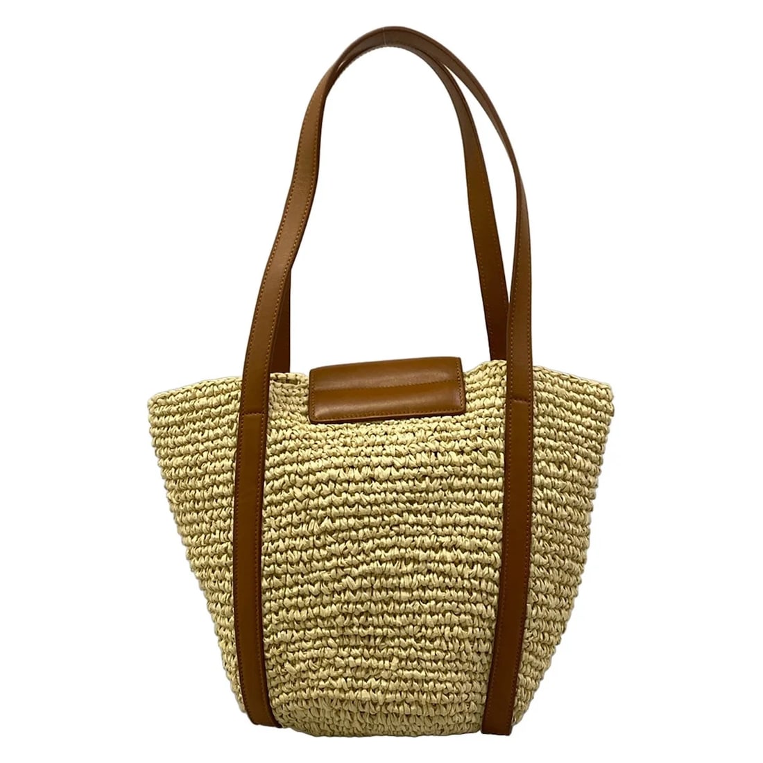 MARNI TRUNKAROO BEACH TOTE BAG - 3