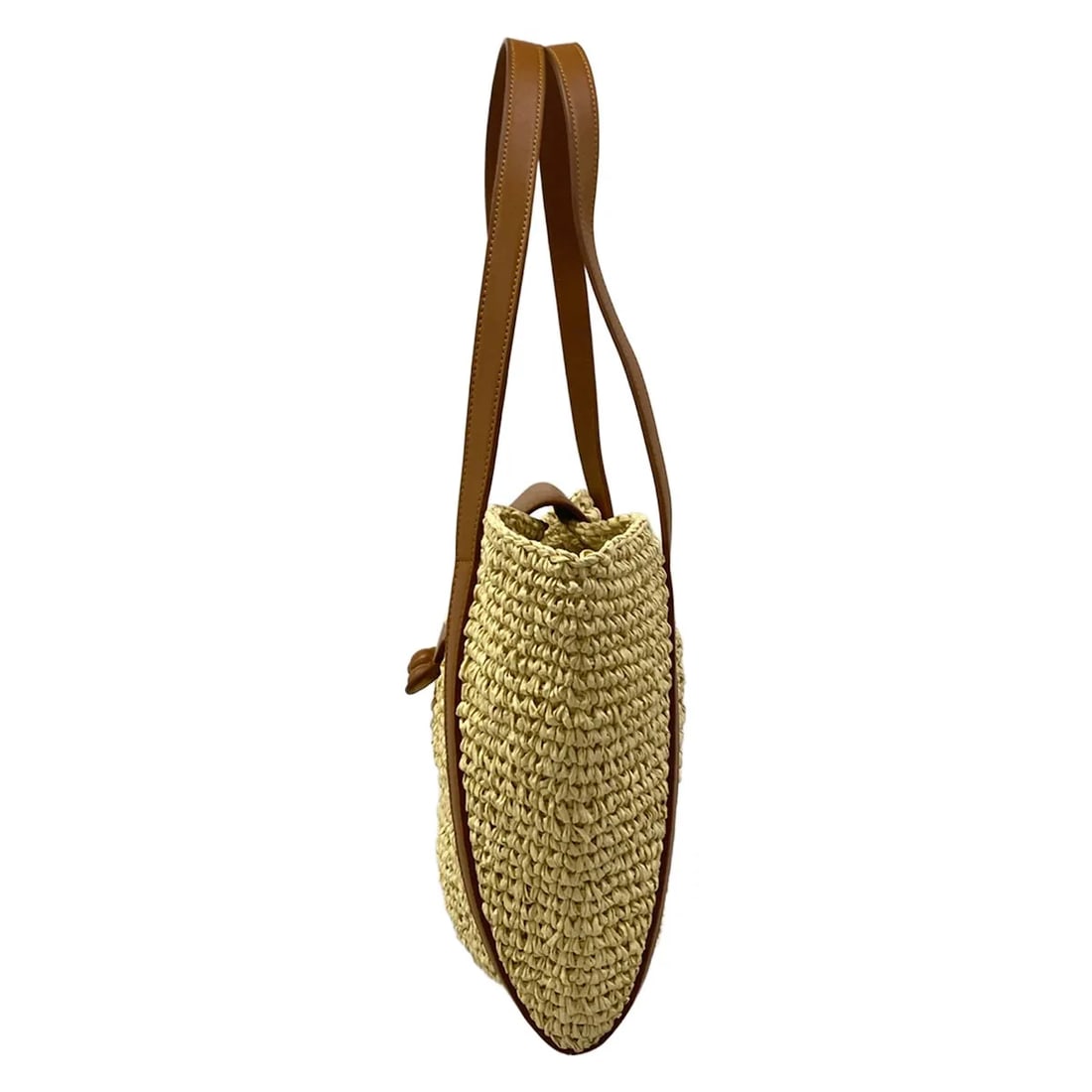MARNI TRUNKAROO BEACH TOTE BAG - 4