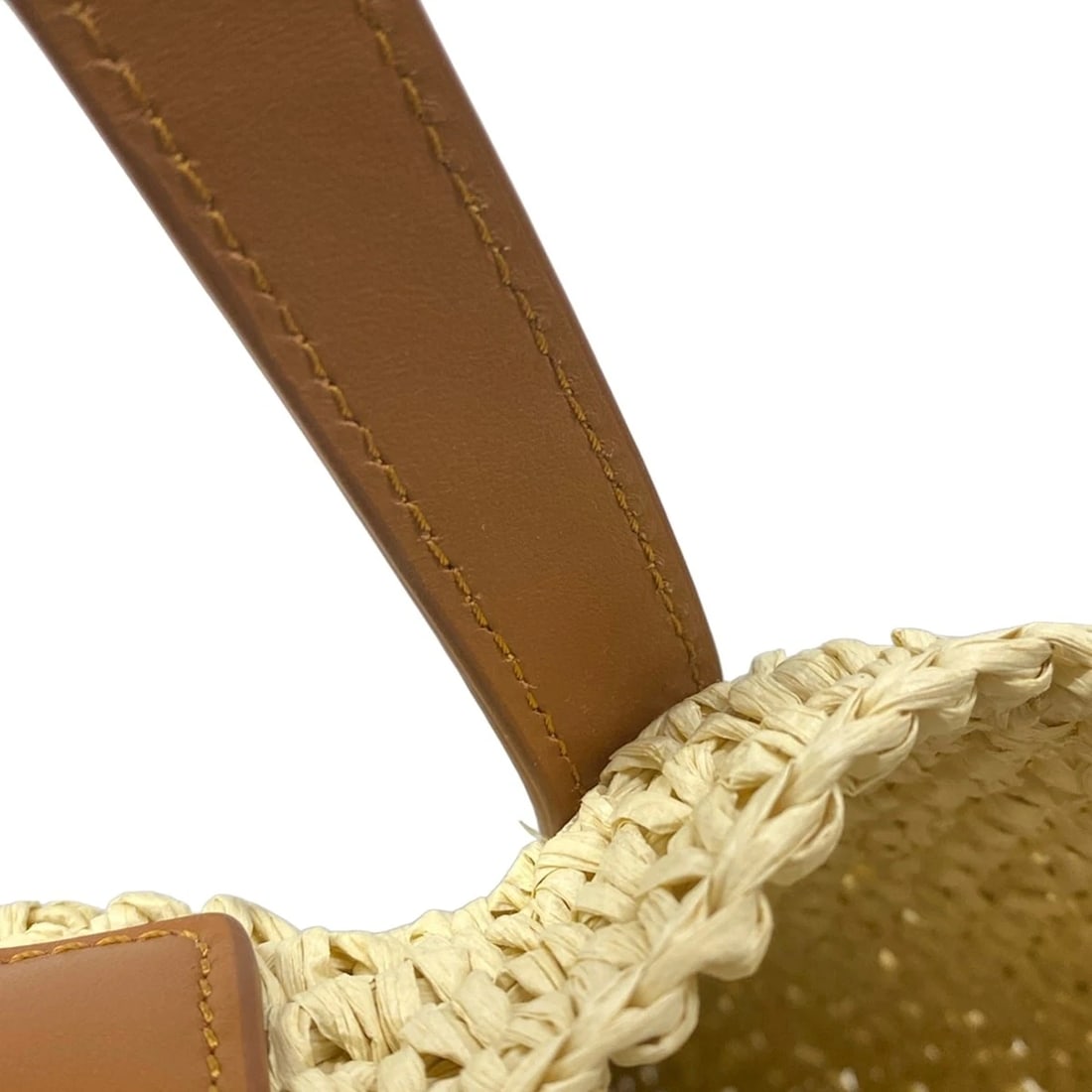 MARNI TRUNKAROO BEACH TOTE BAG - 8