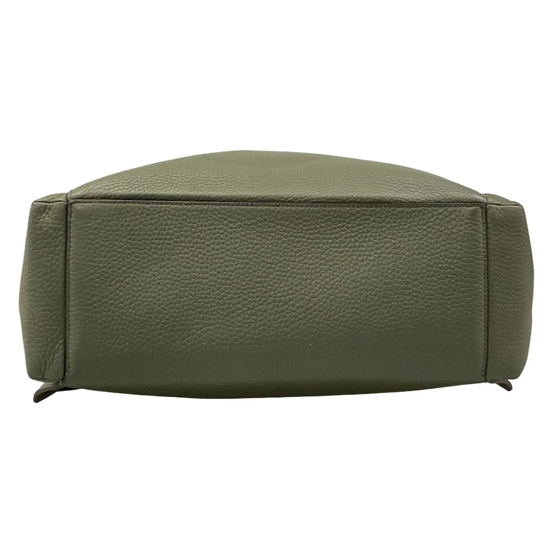 MULBERRY UTILITY POSTMAN'S BACKPACK - 5