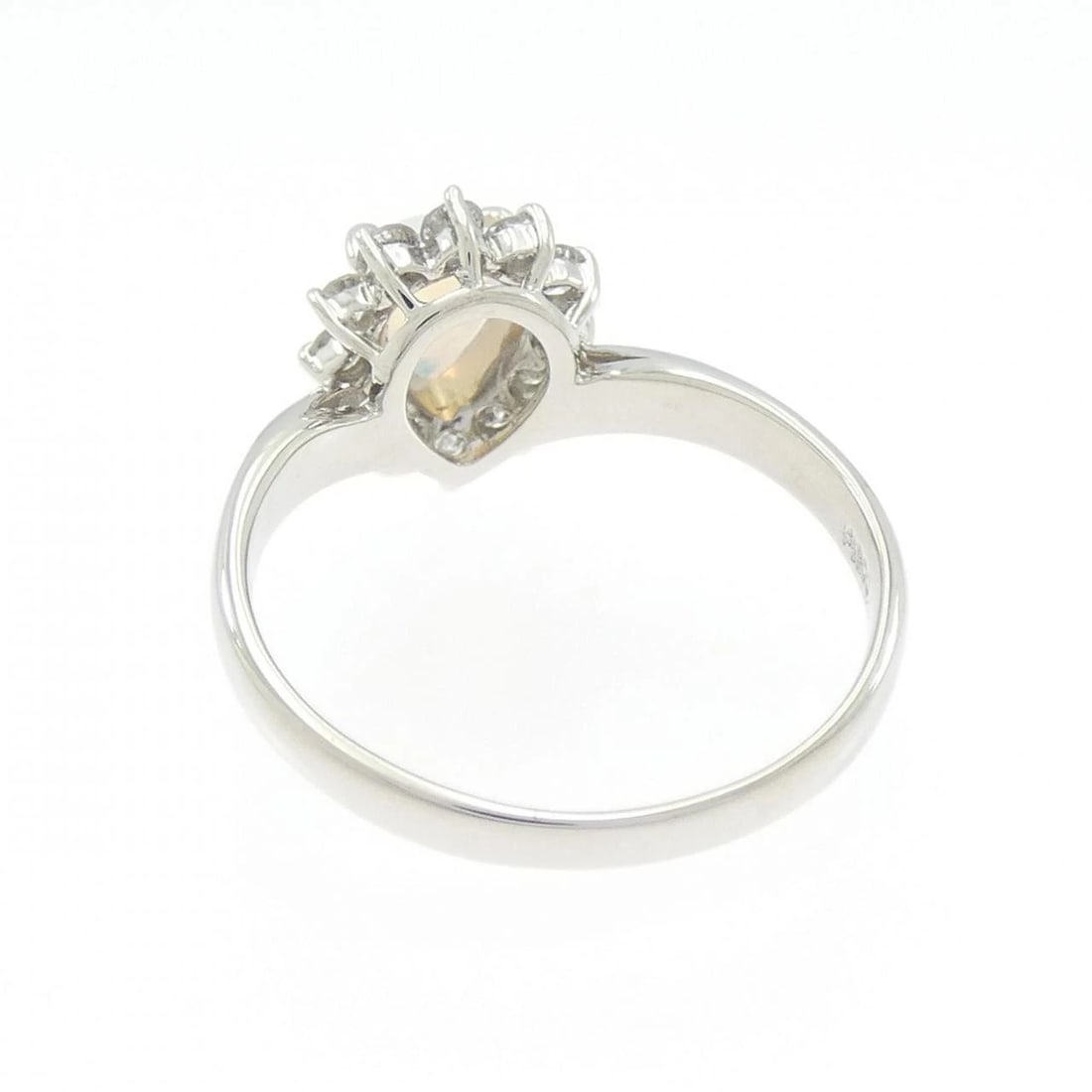 PT900 OPAL RING - 3