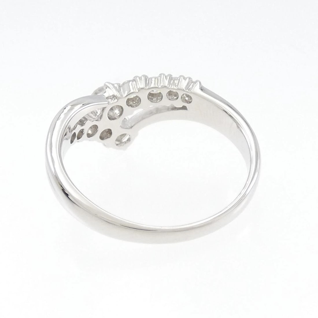 PT DIAMOND RING - 3