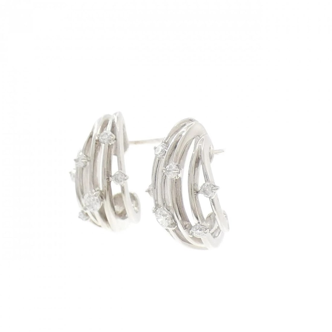 PT900 DIAMOND PIERCE - 2