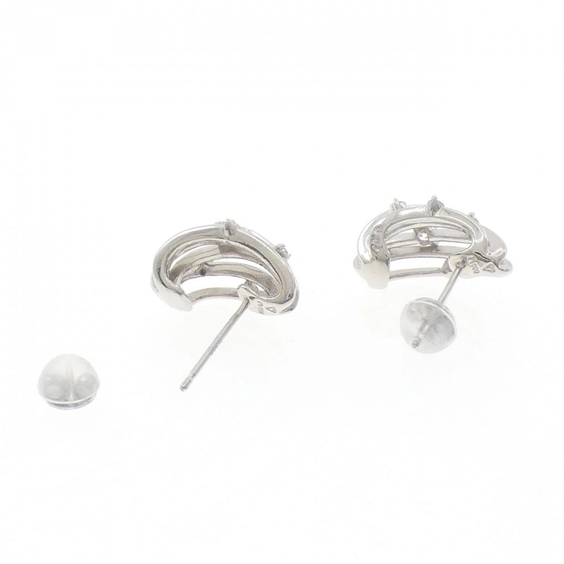 PT900 DIAMOND PIERCE - 3