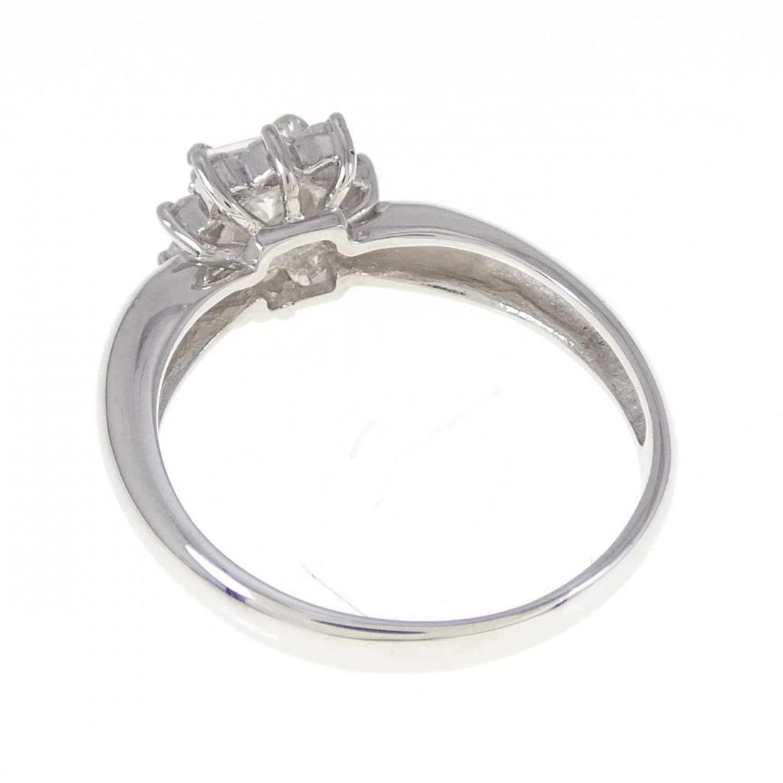 PT DIAMOND RING - 3
