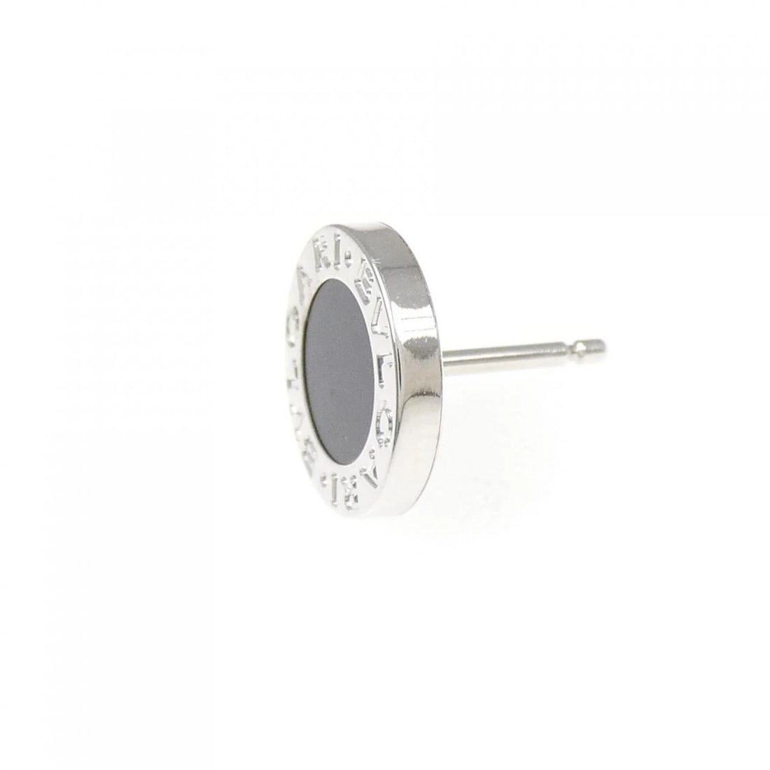 BVLGARI PIERCE (SINGLE EAR) - 2
