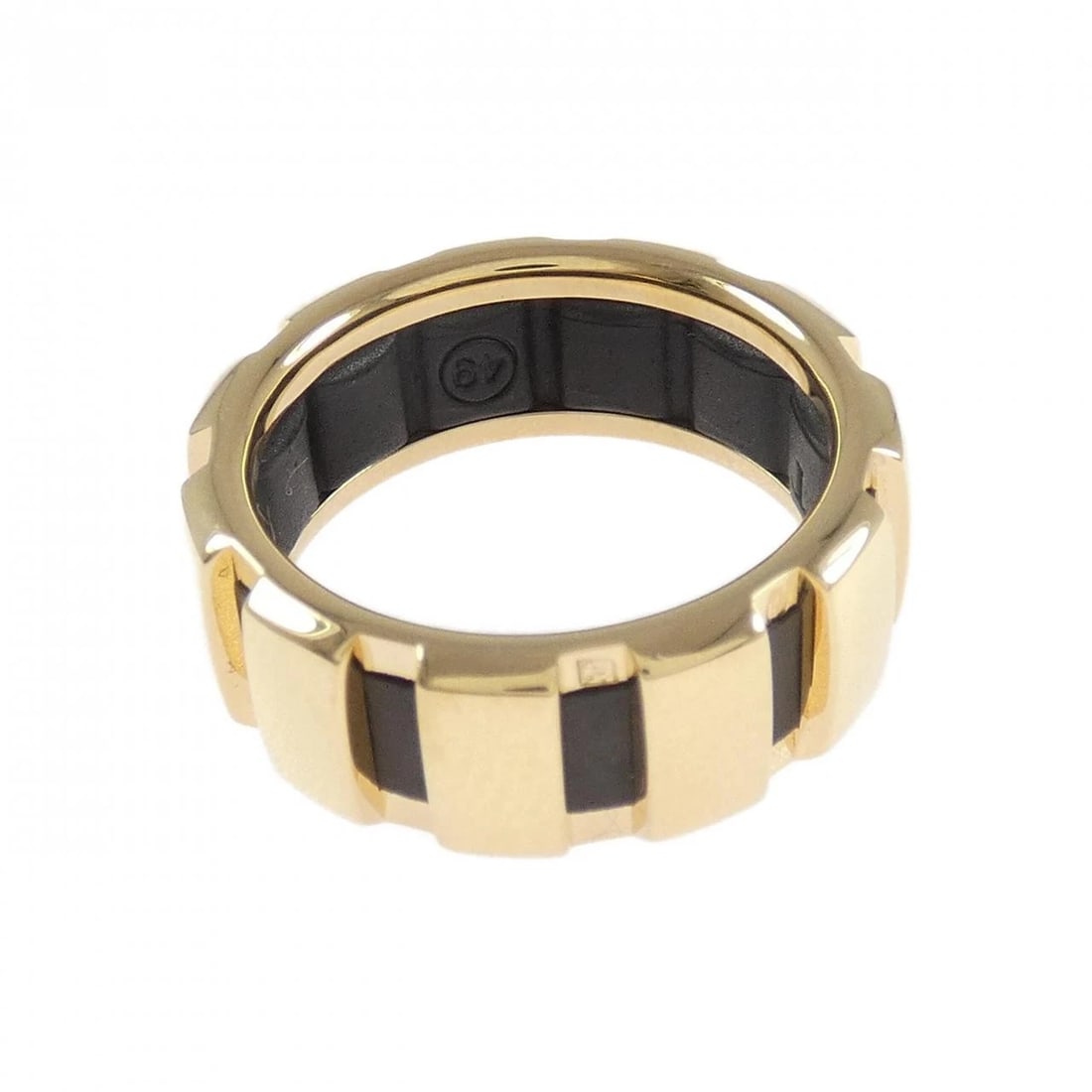 CHAUMET CLASS ONE SMALL RING - 3
