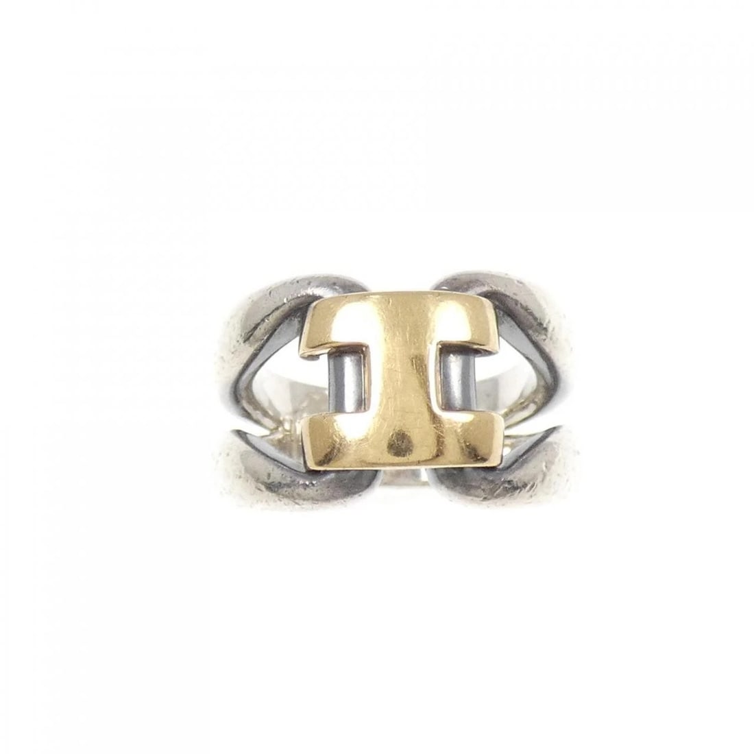 HERMES HISTORY RING - 2