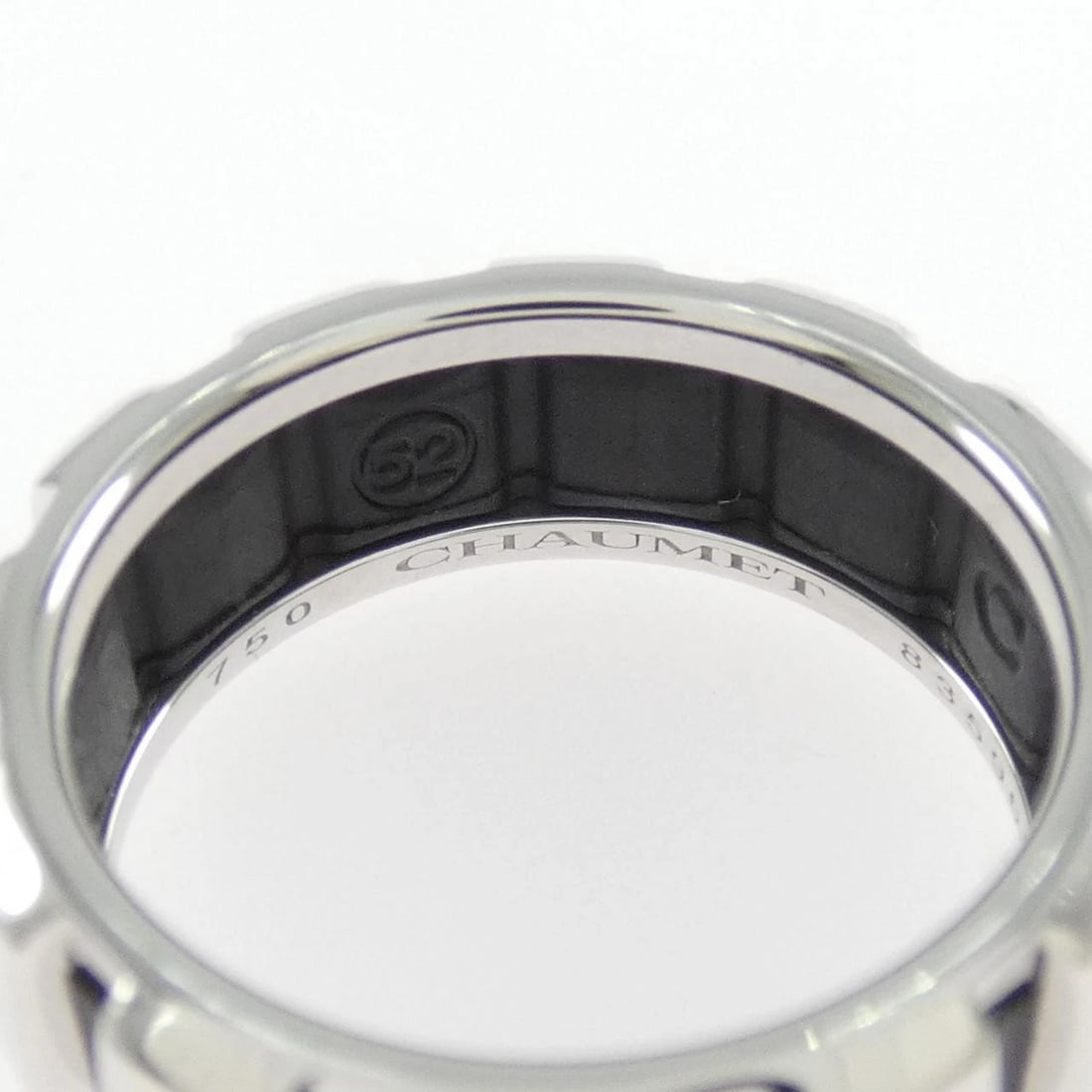 CHAUMET CLASS ONE SMALL RING - 3