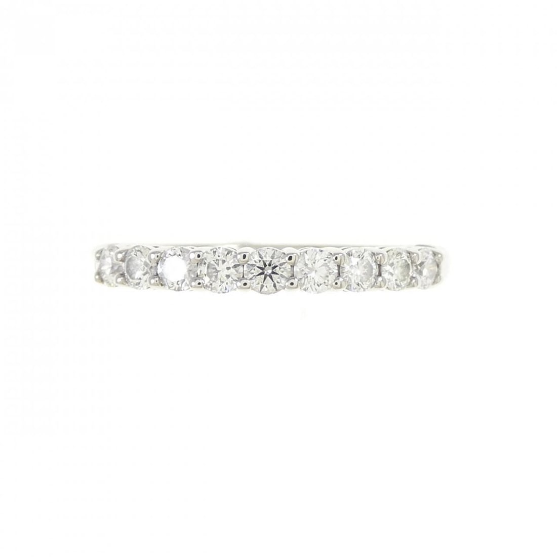 TIFFANY&CO. BUNDLING - 2