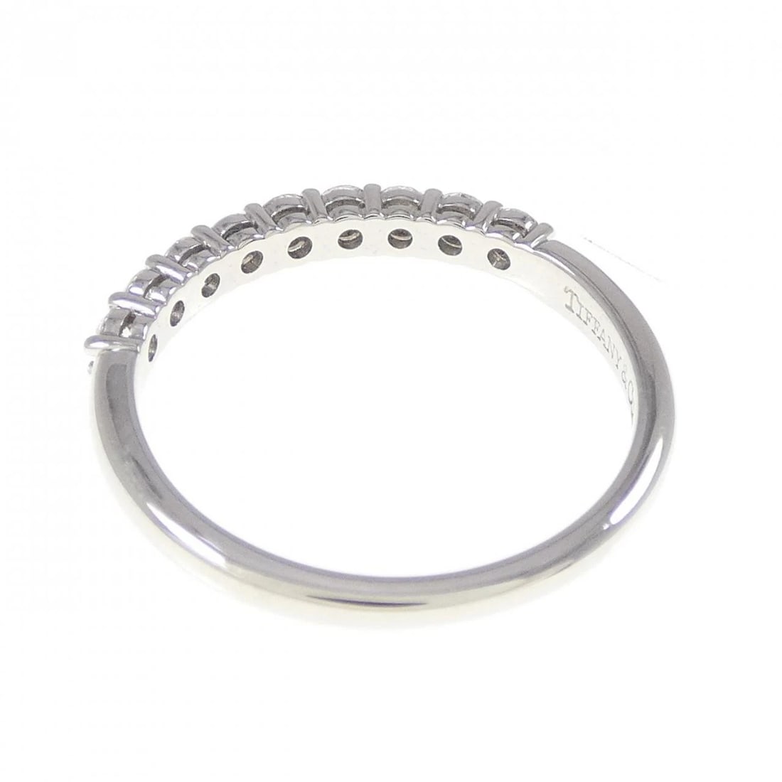 TIFFANY&CO. BUNDLING - 3
