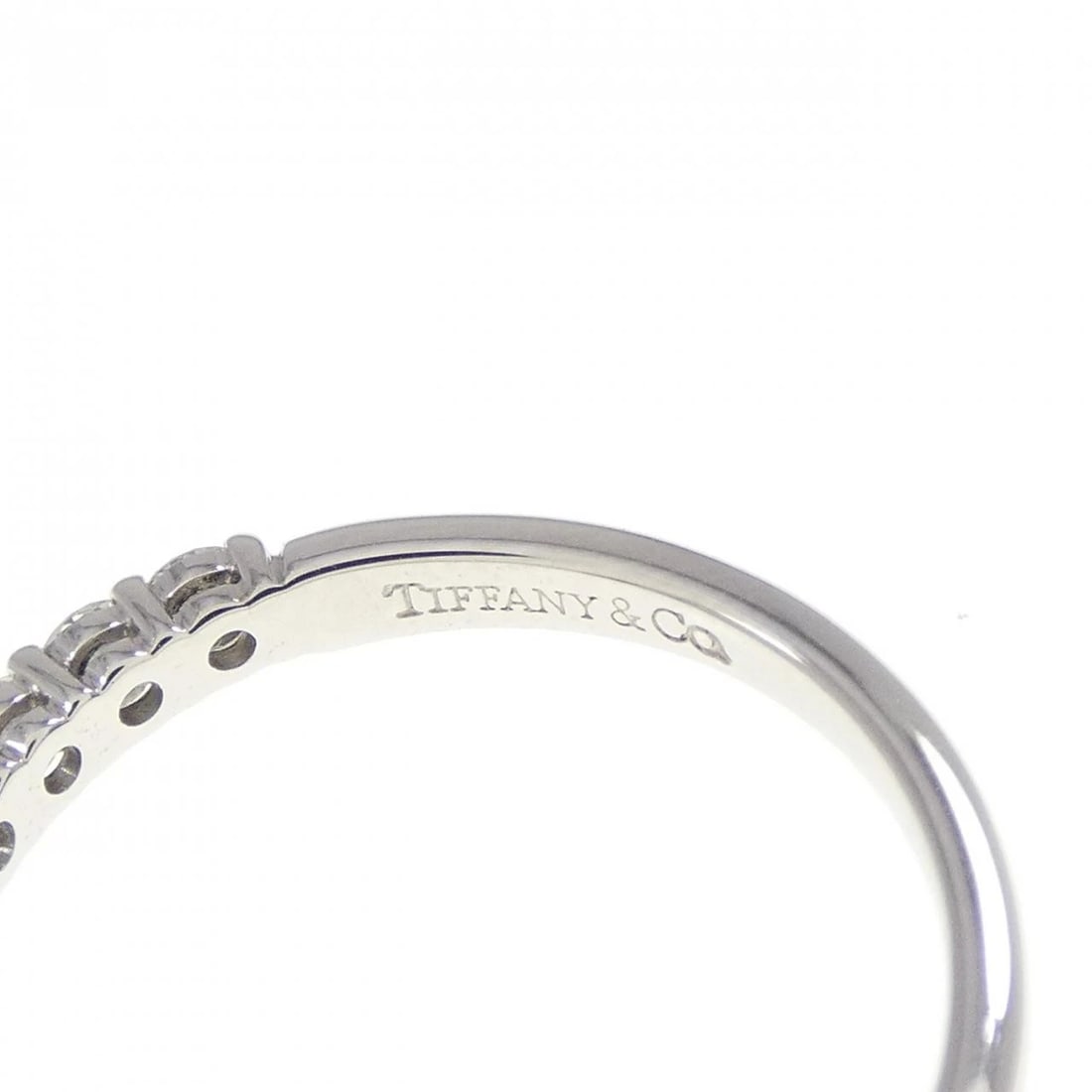 TIFFANY&CO. BUNDLING - 4